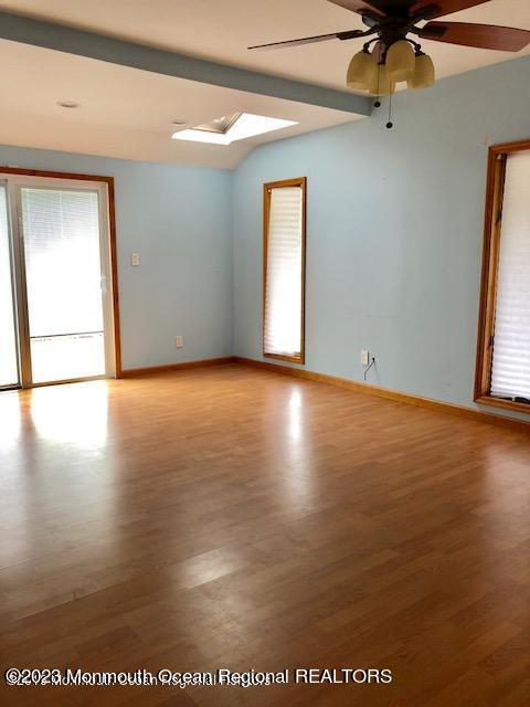 223 Lewis Street Oakhurst NJ 07755