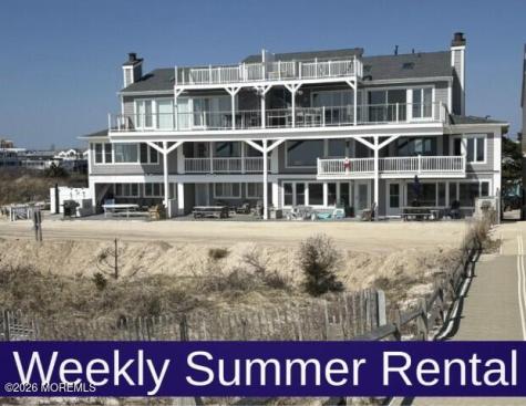 35 Dune Terrace Seaside Heights NJ 08751
