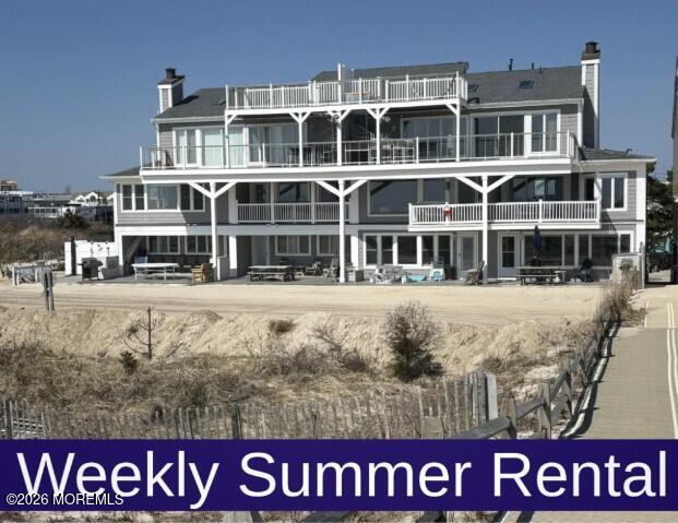 35 Dune Terrace Seaside Heights NJ 08751