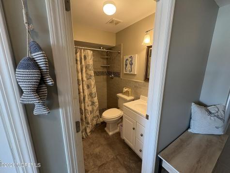 35 Dune Terrace Seaside Heights NJ 08751
