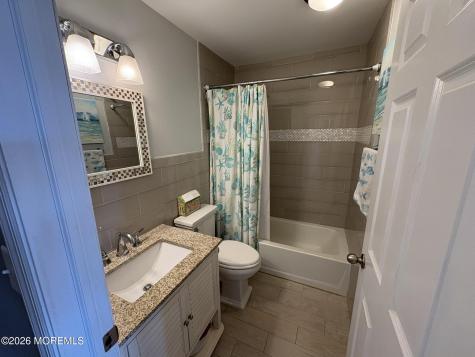 35 Dune Terrace Seaside Heights NJ 08751