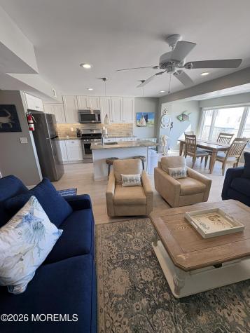 35 Dune Terrace Seaside Heights NJ 08751