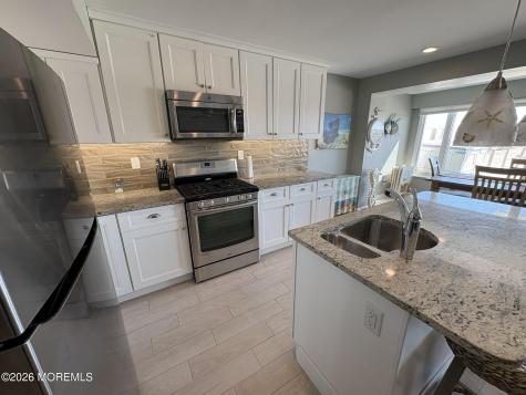 35 Dune Terrace Seaside Heights NJ 08751