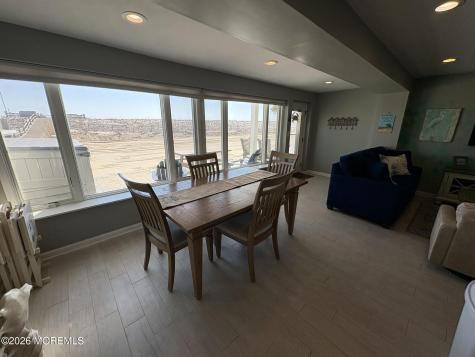 35 Dune Terrace Seaside Heights NJ 08751