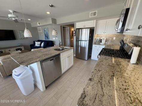 35 Dune Terrace Seaside Heights NJ 08751