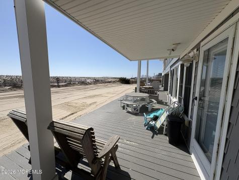 35 Dune Terrace Seaside Heights NJ 08751