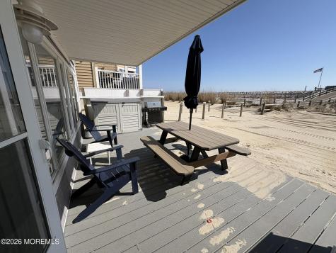 35 Dune Terrace Seaside Heights NJ 08751