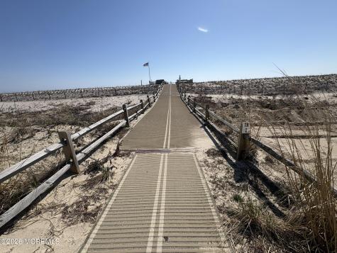 35 Dune Terrace Seaside Heights NJ 08751