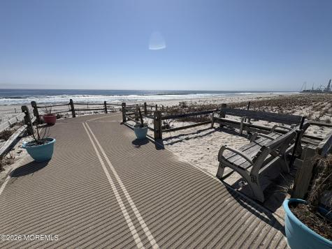 35 Dune Terrace Seaside Heights NJ 08751