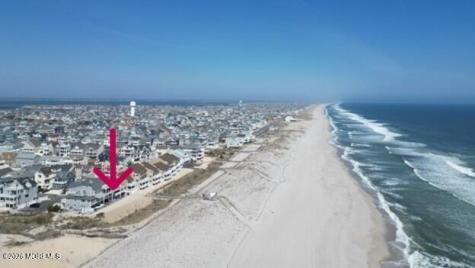 35 Dune Terrace Seaside Heights NJ 08751