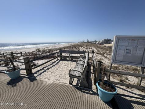 35 Dune Terrace Seaside Heights NJ 08751