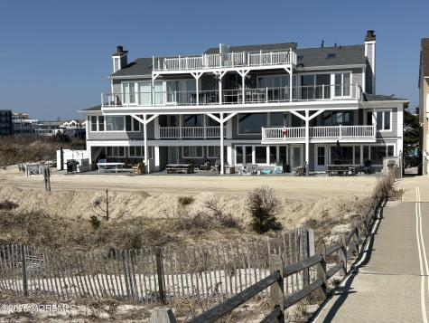 35 Dune Terrace Seaside Heights NJ 08751