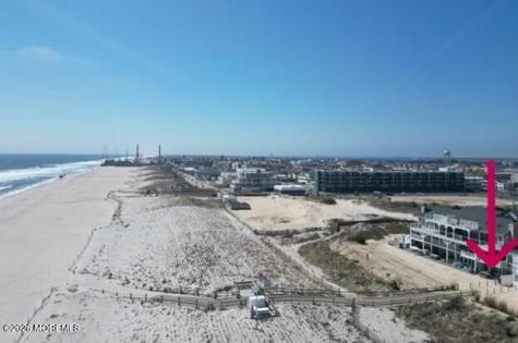 35 Dune Terrace Seaside Heights NJ 08751