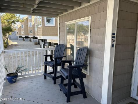 35 Dune Terrace Seaside Heights NJ 08751