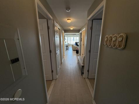 35 Dune Terrace Seaside Heights NJ 08751
