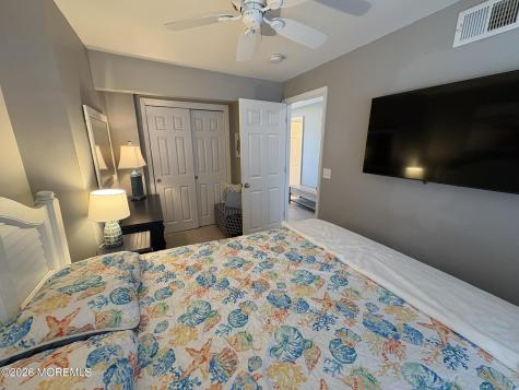 35 Dune Terrace Seaside Heights NJ 08751
