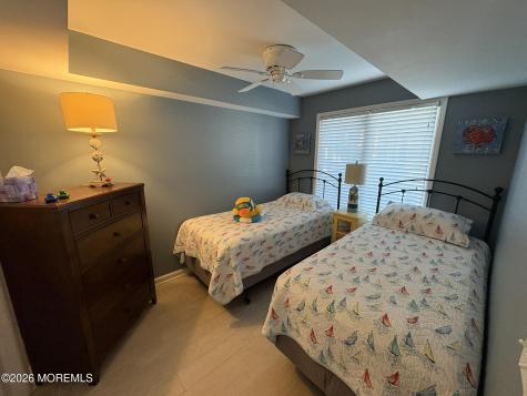 35 Dune Terrace Seaside Heights NJ 08751