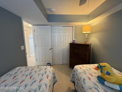 35 Dune Terrace Seaside Heights NJ 08751