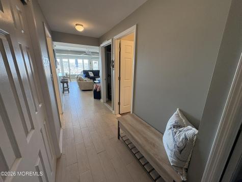 35 Dune Terrace Seaside Heights NJ 08751