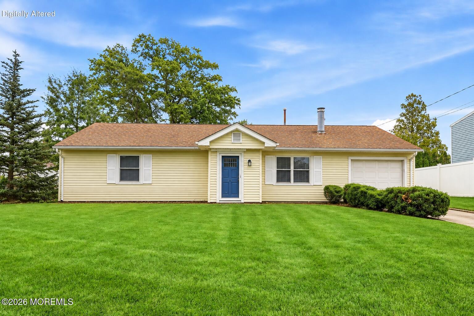 973 Elizabeth Terrace Long Branch NJ 07740