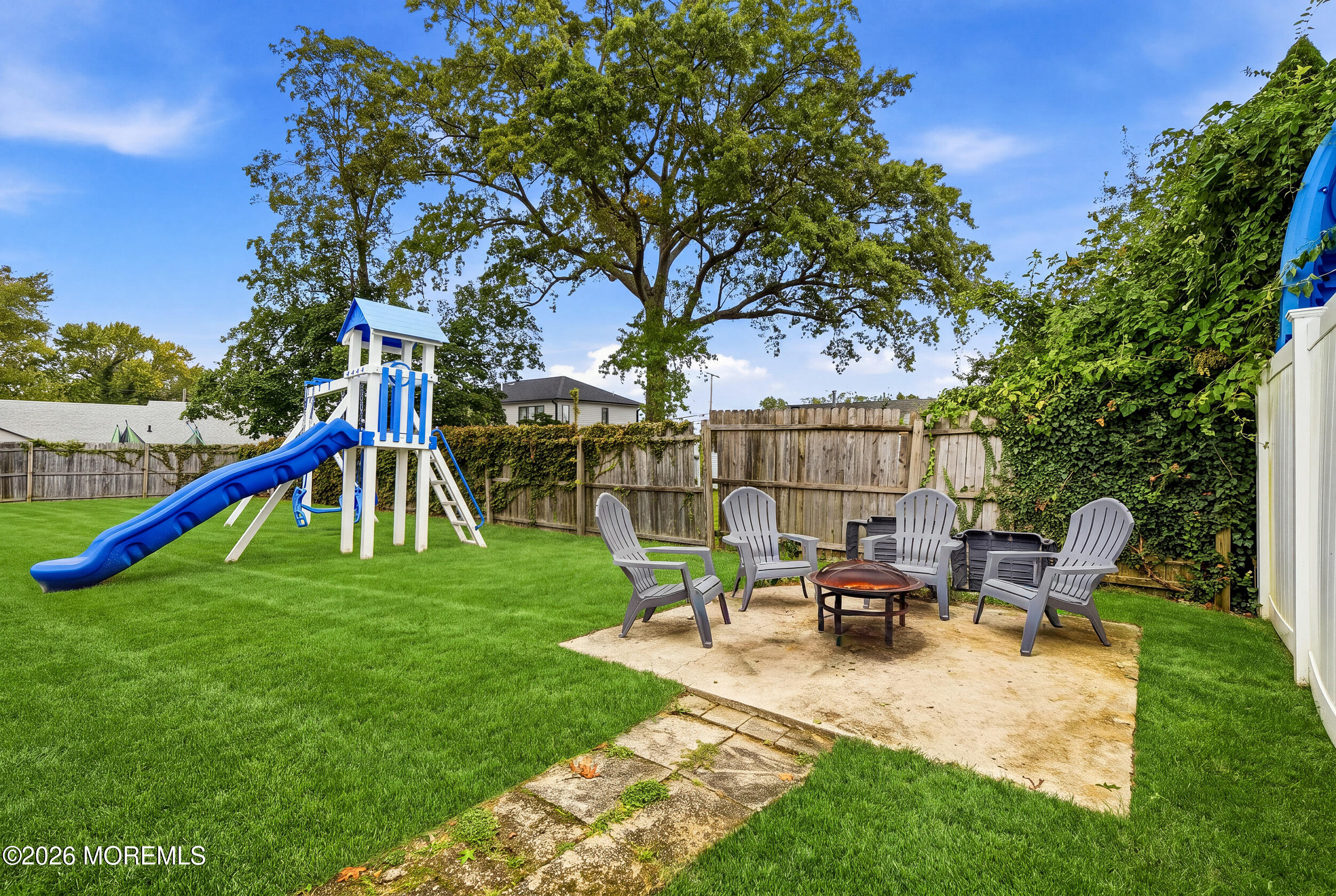 973 Elizabeth Terrace Long Branch NJ 07740