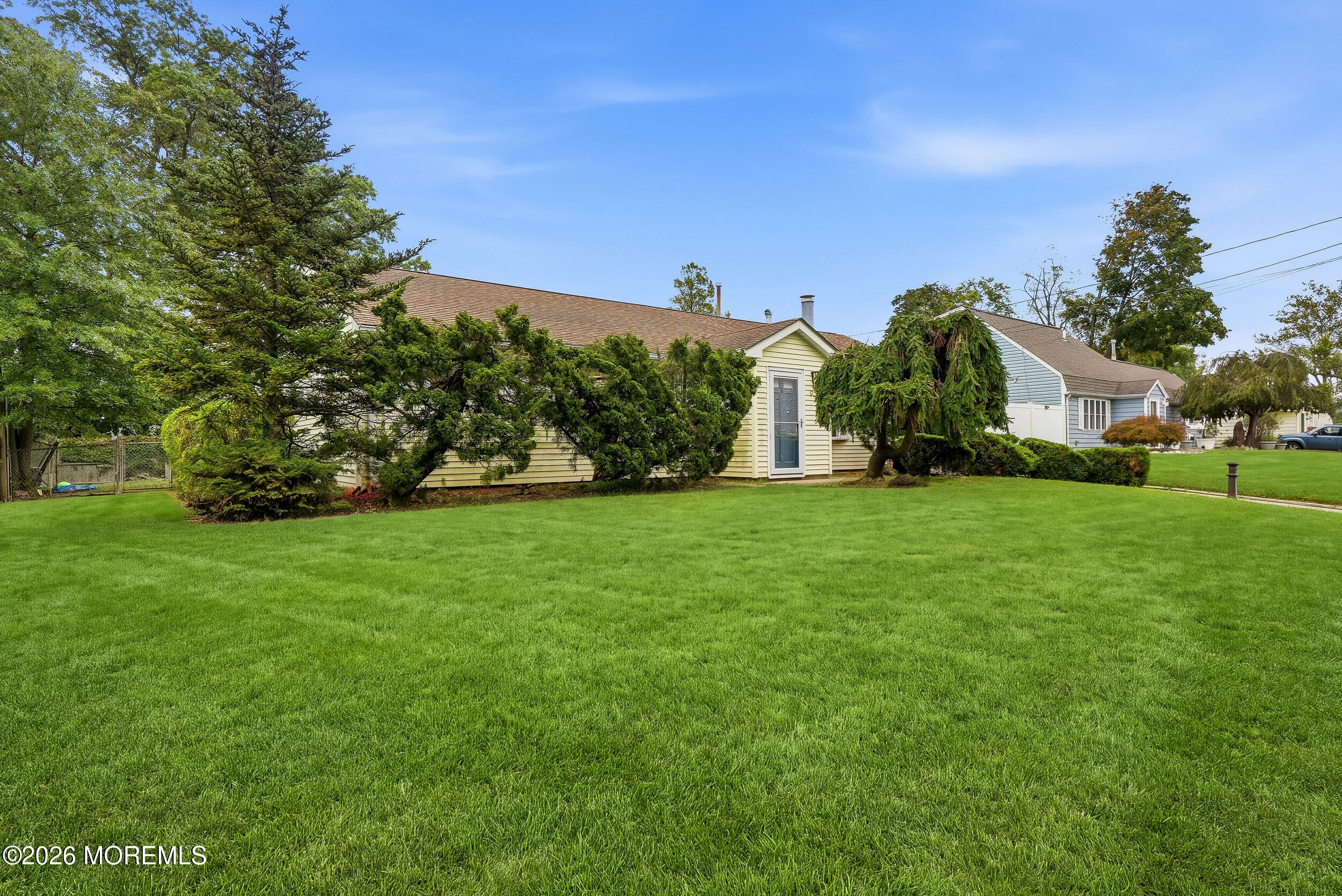973 Elizabeth Terrace Long Branch NJ 07740