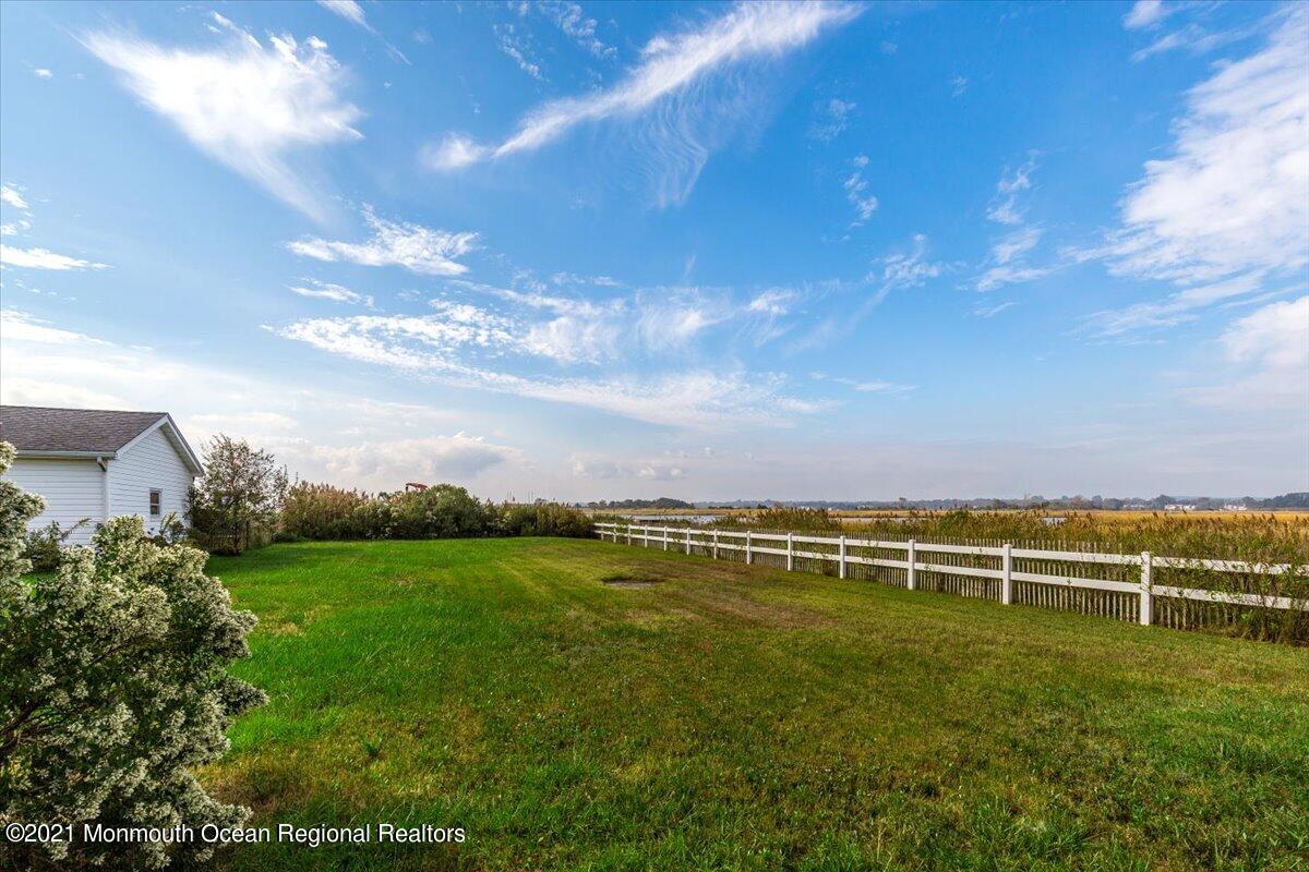 15 Riverview Road Monmouth Beach NJ 07750