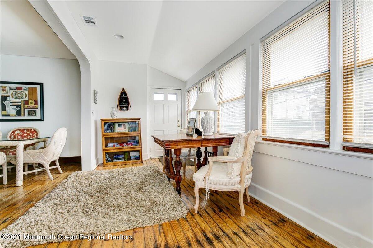 15 Riverview Road Monmouth Beach NJ 07750