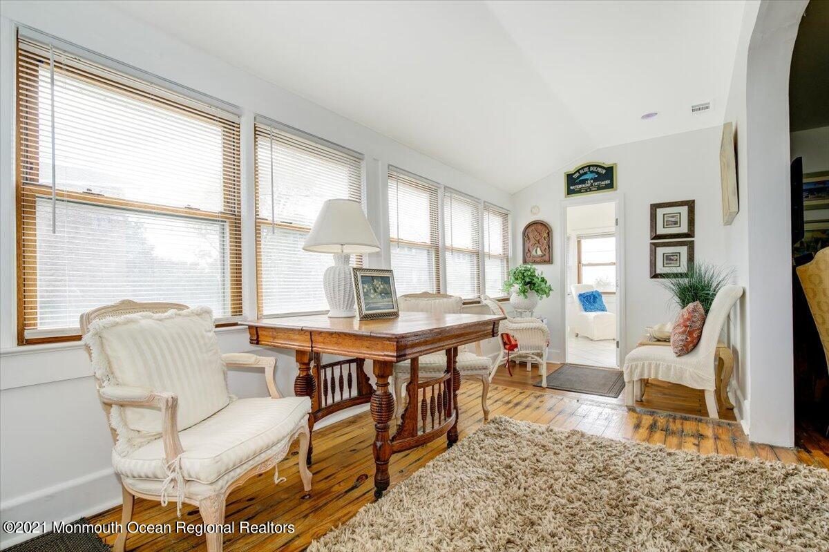 15 Riverview Road Monmouth Beach NJ 07750