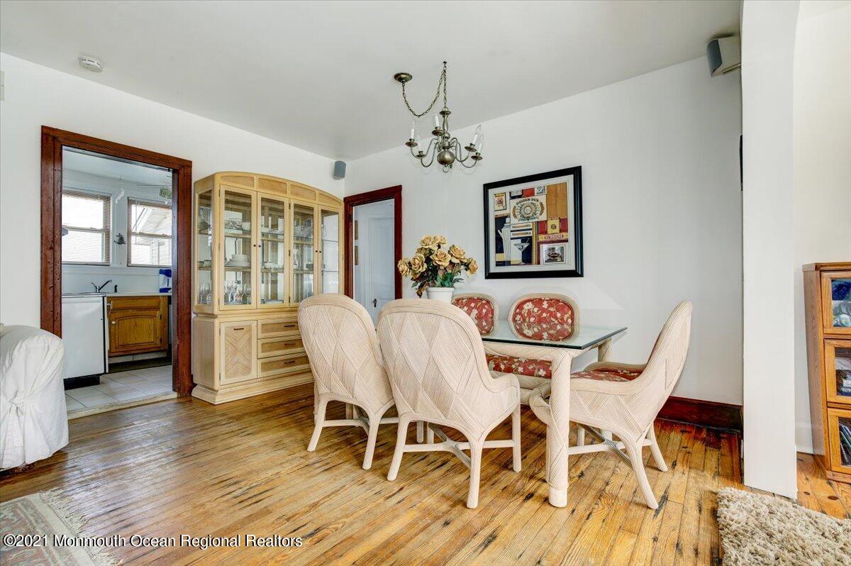 15 Riverview Road Monmouth Beach NJ 07750