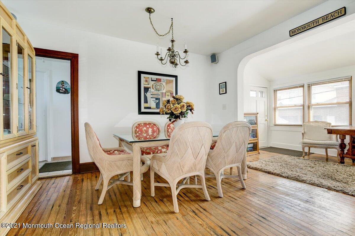 15 Riverview Road Monmouth Beach NJ 07750