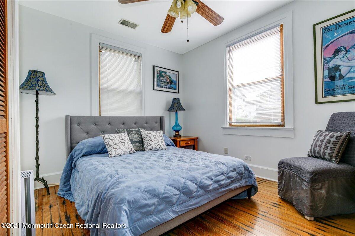 15 Riverview Road Monmouth Beach NJ 07750