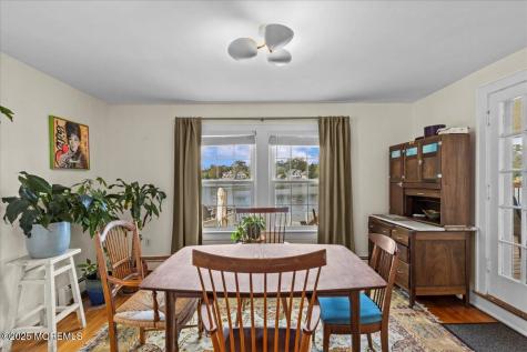 1503 Comstock Street Asbury Park NJ 07712