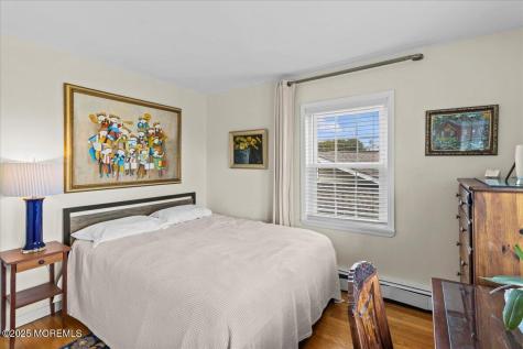 1503 Comstock Street Asbury Park NJ 07712