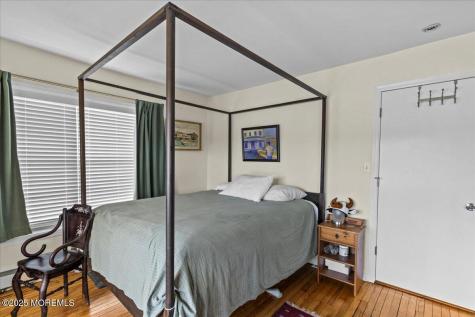 1503 Comstock Street Asbury Park NJ 07712