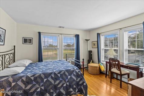 1503 Comstock Street Asbury Park NJ 07712
