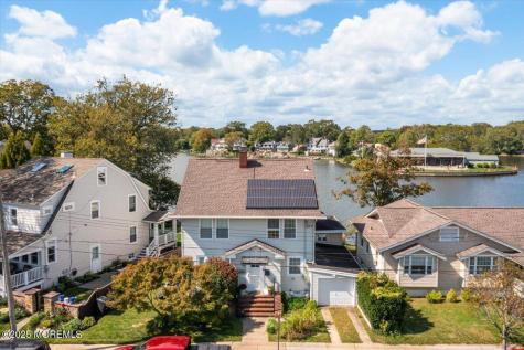 1503 Comstock Street Asbury Park NJ 07712