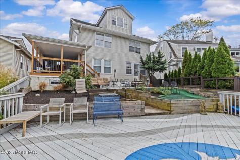 1503 Comstock Street Asbury Park NJ 07712