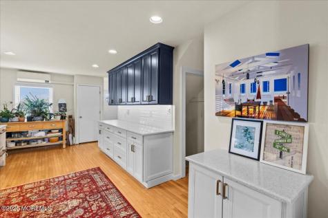 1503 Comstock Street Asbury Park NJ 07712