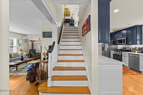 1503 Comstock Street Asbury Park NJ 07712