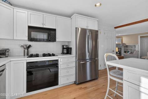 303 Bell Place Sea Girt NJ 08750