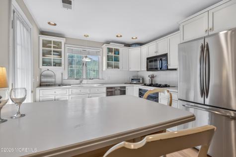303 Bell Place Sea Girt NJ 08750