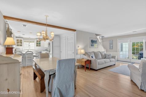 303 Bell Place Sea Girt NJ 08750