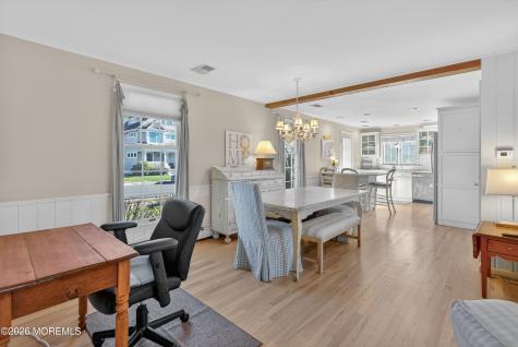 303 Bell Place Sea Girt NJ 08750