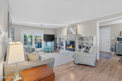 303 Bell Place Sea Girt NJ 08750
