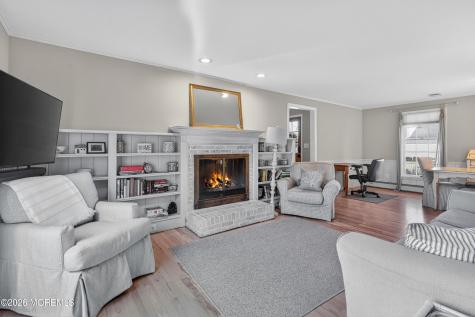 303 Bell Place Sea Girt NJ 08750