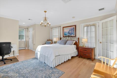 303 Bell Place Sea Girt NJ 08750