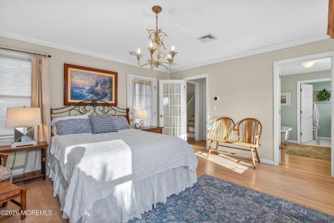 303 Bell Place Sea Girt NJ 08750