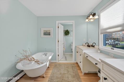 303 Bell Place Sea Girt NJ 08750