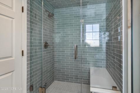303 Bell Place Sea Girt NJ 08750